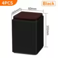 60x102mm