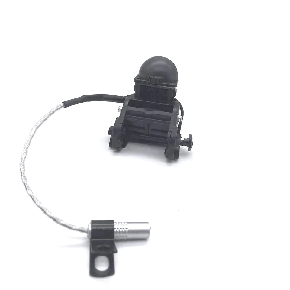 タクティカルanvis 6/9マウントnvgナイトビジョンマウントブラケット