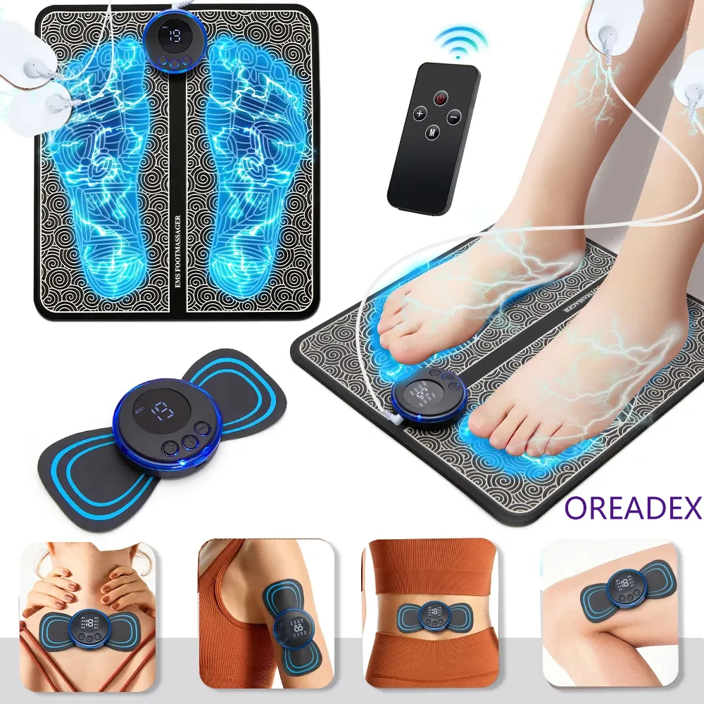 https://ae01.alicdn.com/kf/S442ae262cb144622a8e0b4ce717ee981w/Electric-EMS-Foot-Massager-Pad-Portable-Foldable-Massage-Mat-Muscle-Stimulation-Improve-Blood-Circulation-Relief-Pain.jpg