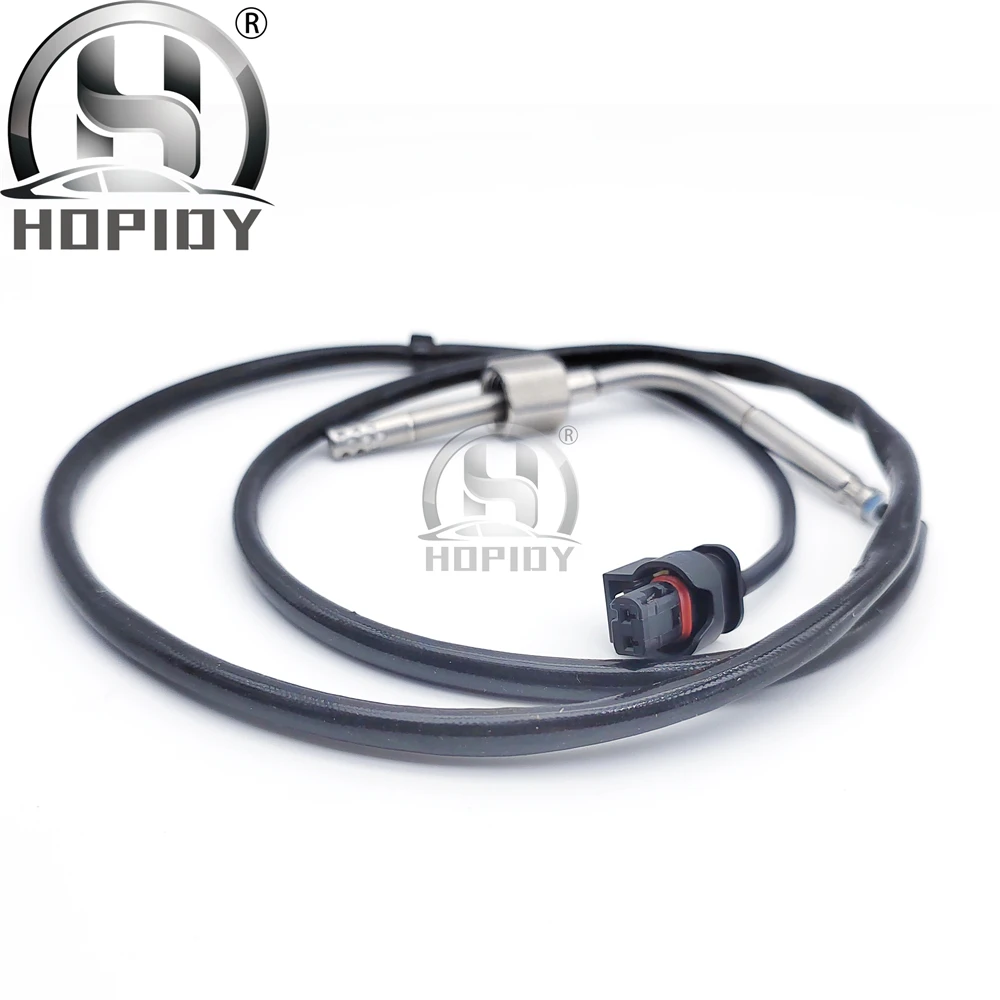 

H105 датчик EGT для 56044589AB 7452156 CHRYSLER, JEEP