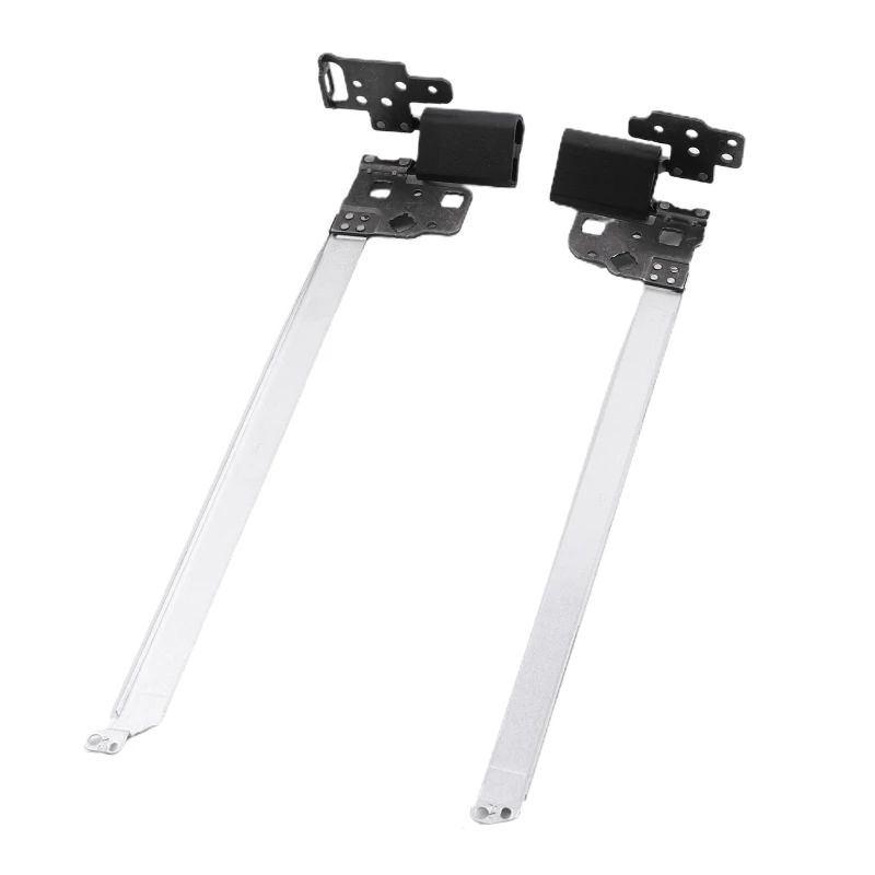 

1Pair Hinges Replacement for Acer TravelMate B3 B311-31 TMB311-31 360 Degrees Left Right LCD Screen Support Hinges Set