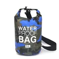 5L Blue