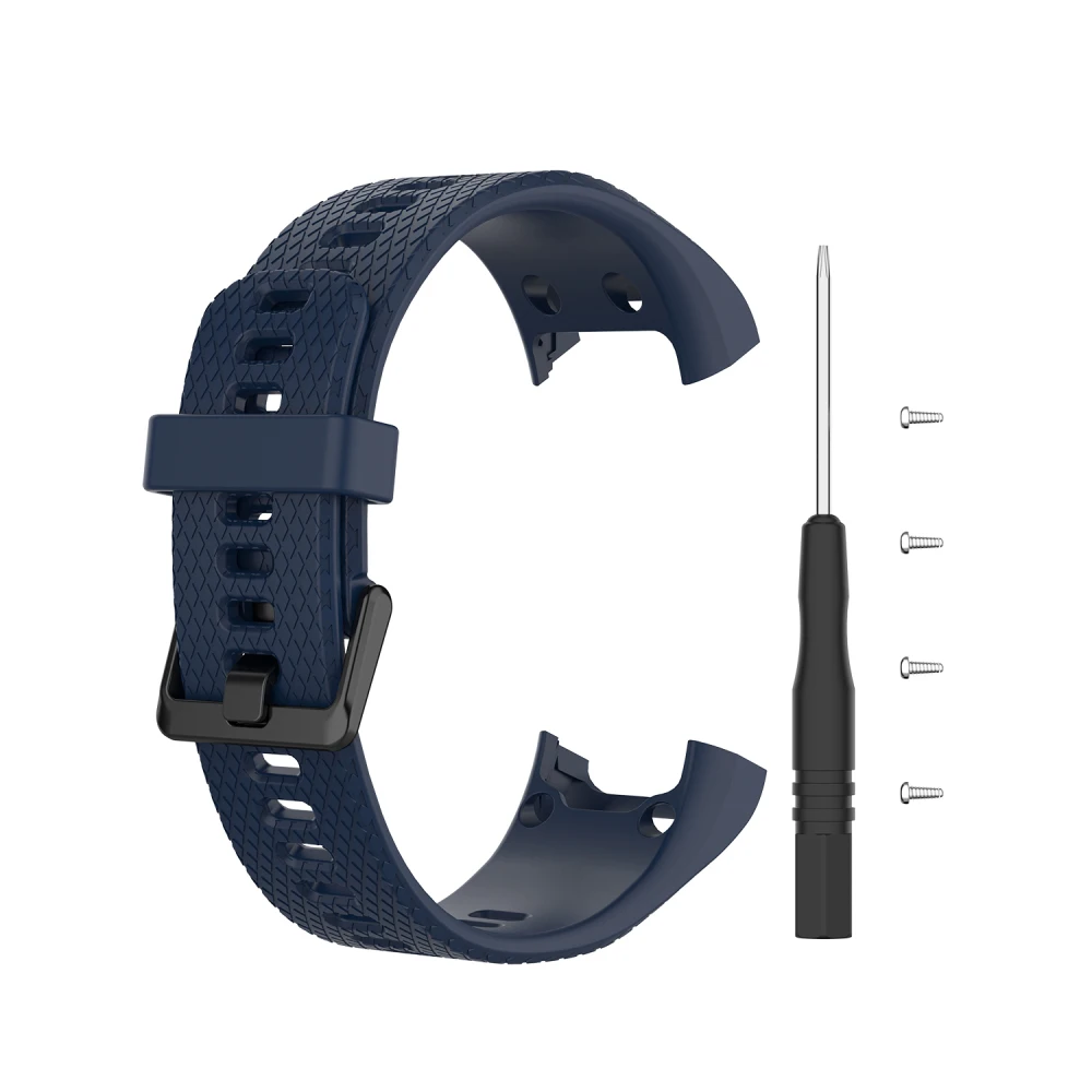 Garmin Vivosmart HR ÷ Ʈ Ǹ  ƮϽ ո ,    ,  
