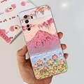 Case-c74