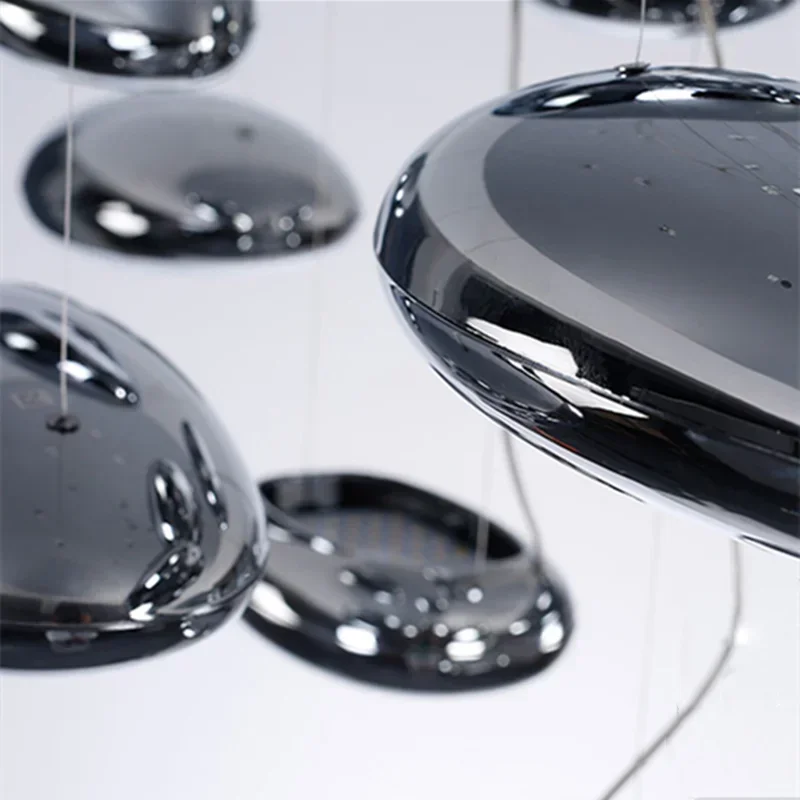 Slide image a56e1eb20693411dab52182072982b97