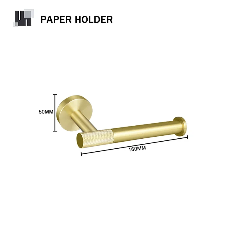 Paper Holder