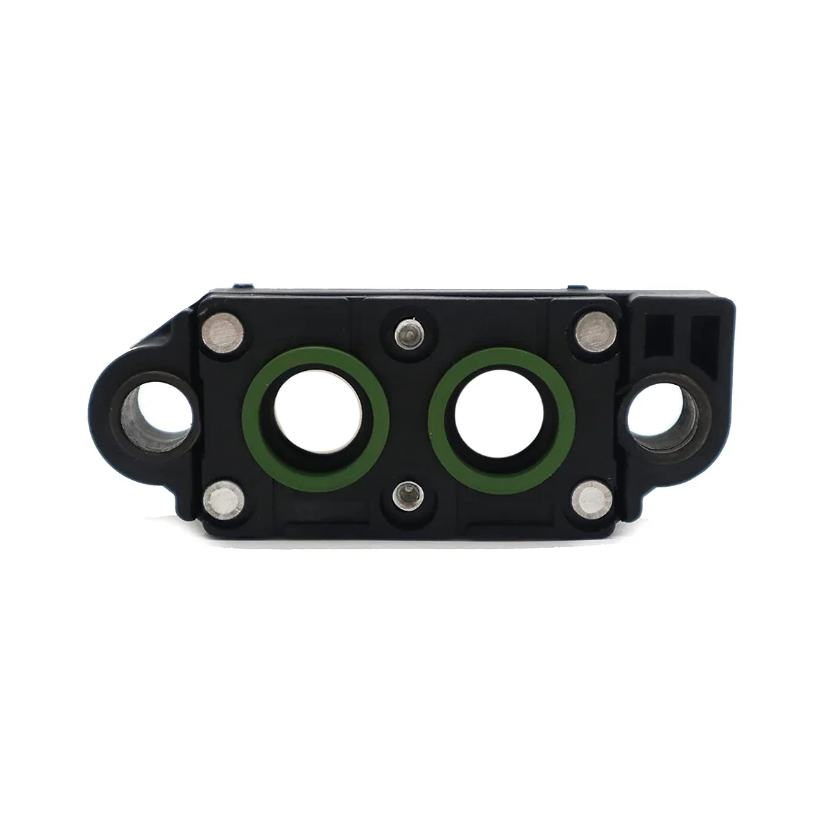 4358939 Exhaust Gas Pressure Sensor CUM4358939 for Cummins Engine ISX12 ISX15 AliExpress