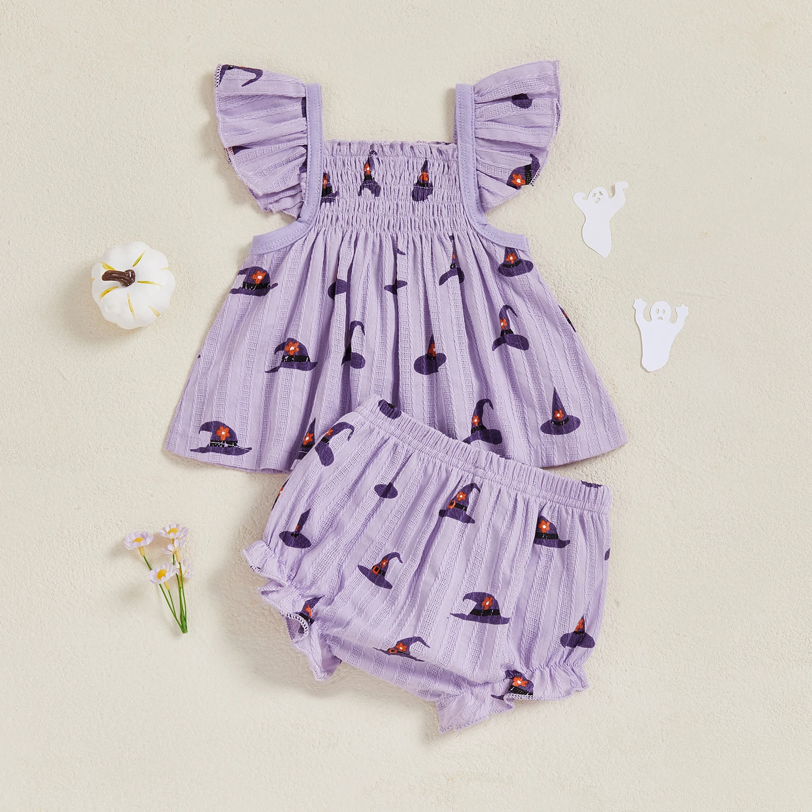 Slide image e1c6104eb1a74dbabb1922bed5d7bca7