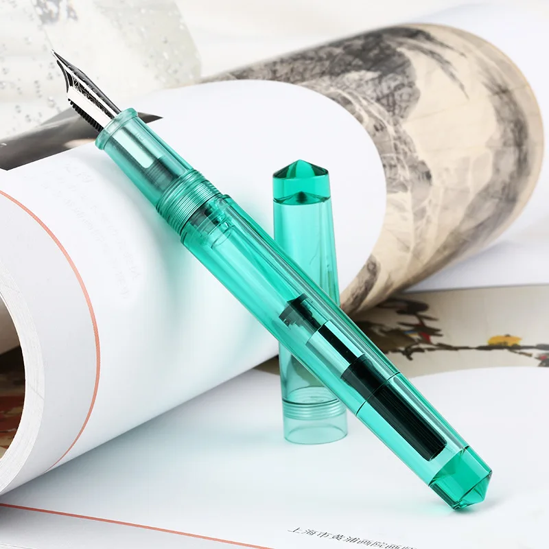 PENBBS-491 , ũ  м , F 0.5mm,  , Ͻ 繫 ʱⱸ, ũ , 繫ǰ