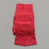 Leggings de yoga taille haute sans couture pour femme, effet push-up fessier, pantalon de sport élastique avec contrôle du ventre pour fitness et entraînement
