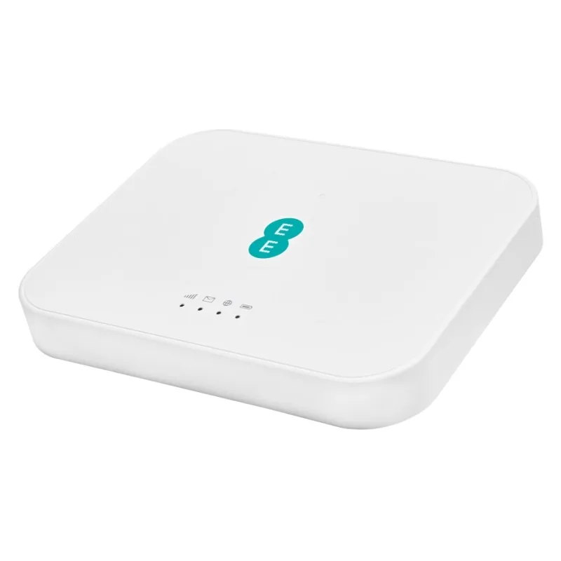

Фрезерный Wi-Fi роутер с 1 портом LAN (RJ45)