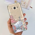 Case-c03