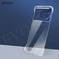 Transparent