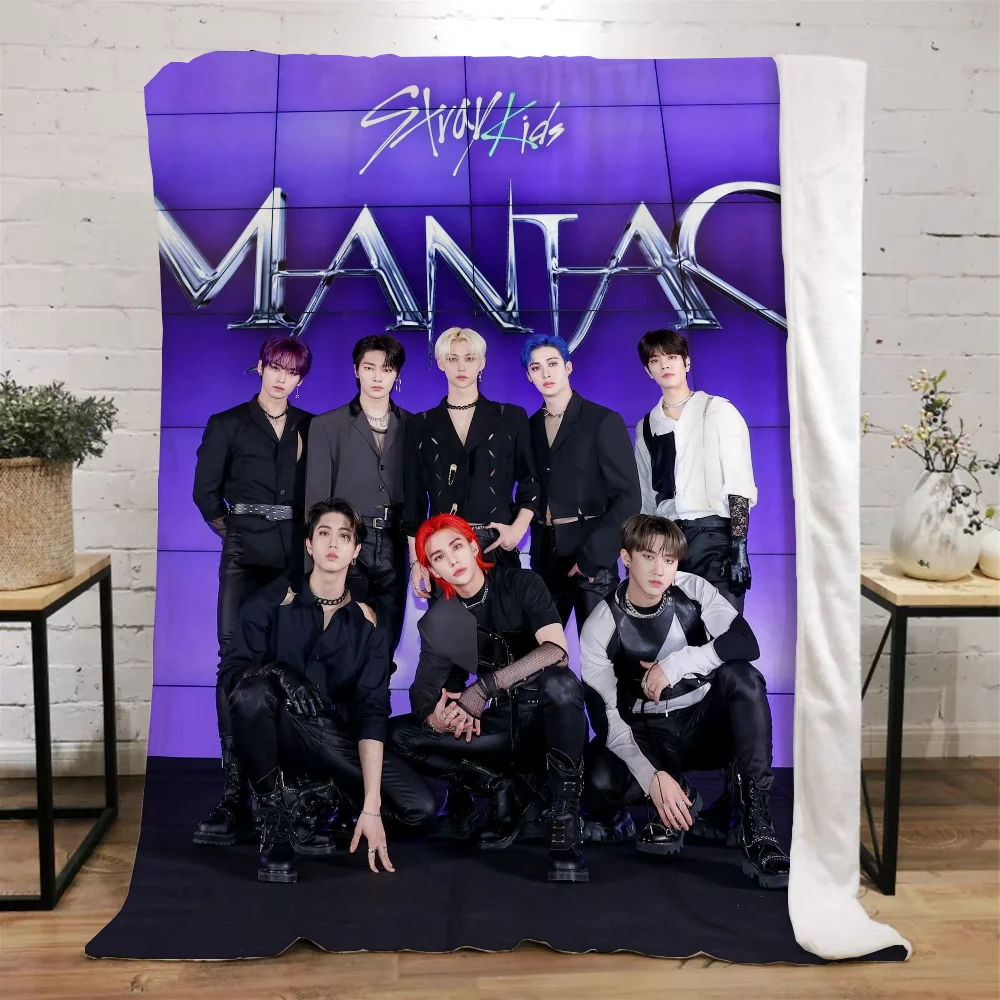 ��Ʈ���� Ű�� ��� ħ�� ��� �� ������, ������ ǫ���� ���� ���� ��ġ Ÿ��, ���Ÿ� ħ�� ������, �ε巯�� ���� ���� ŷ ������