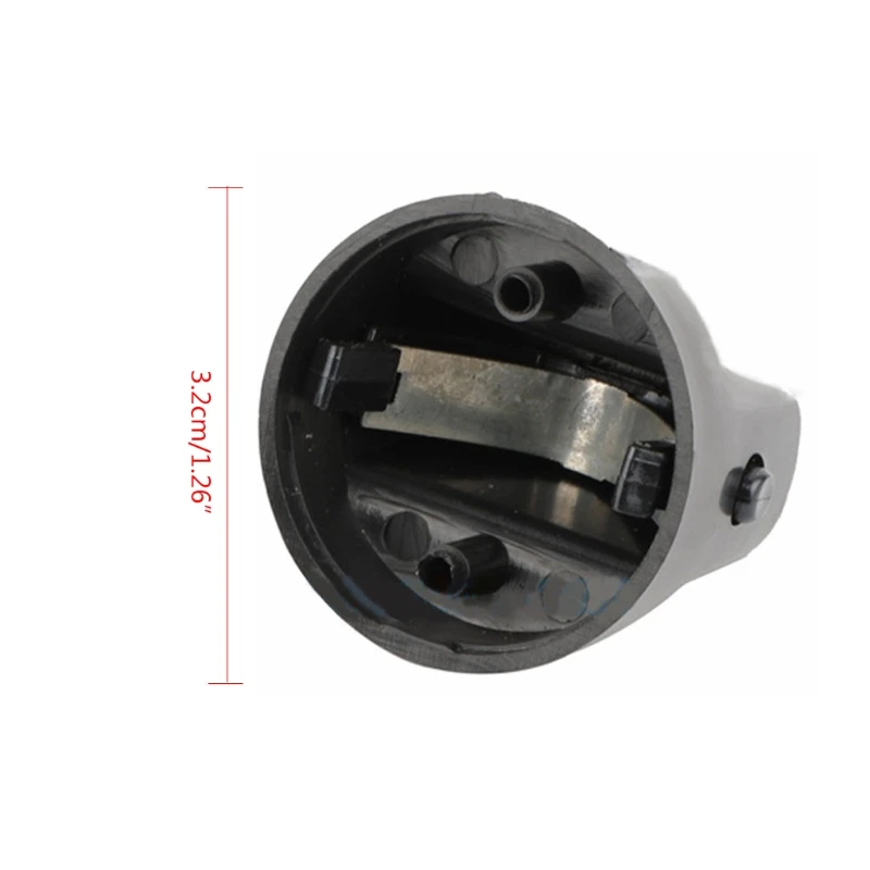 엔진 점화 D461-66-141A-02 버튼 2007-2015 for Mazda CX-9 2007-2011 for Mazda CX-7 2006-2007 for Mazda drop Shipping