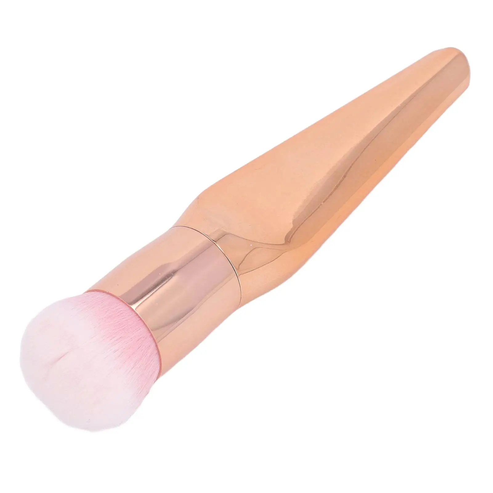 Широкая плоская столешница с полным