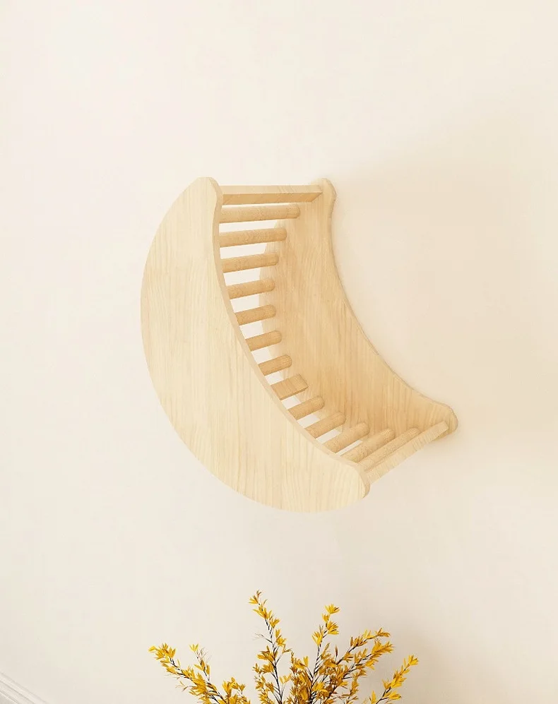 S442b85fa3ea5487cb61a852ccad2febe8