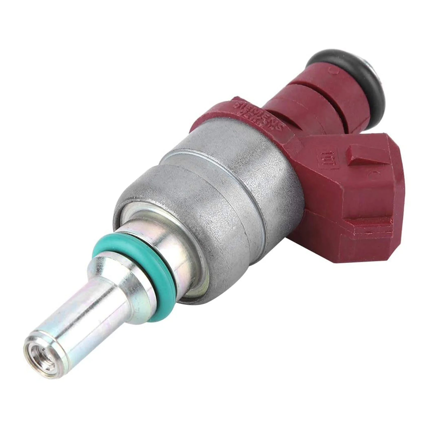 Fuel Injector Nozzle Adapter A2710780023 for Mercedes-Benz W203 C180 1.8T Car Accessories