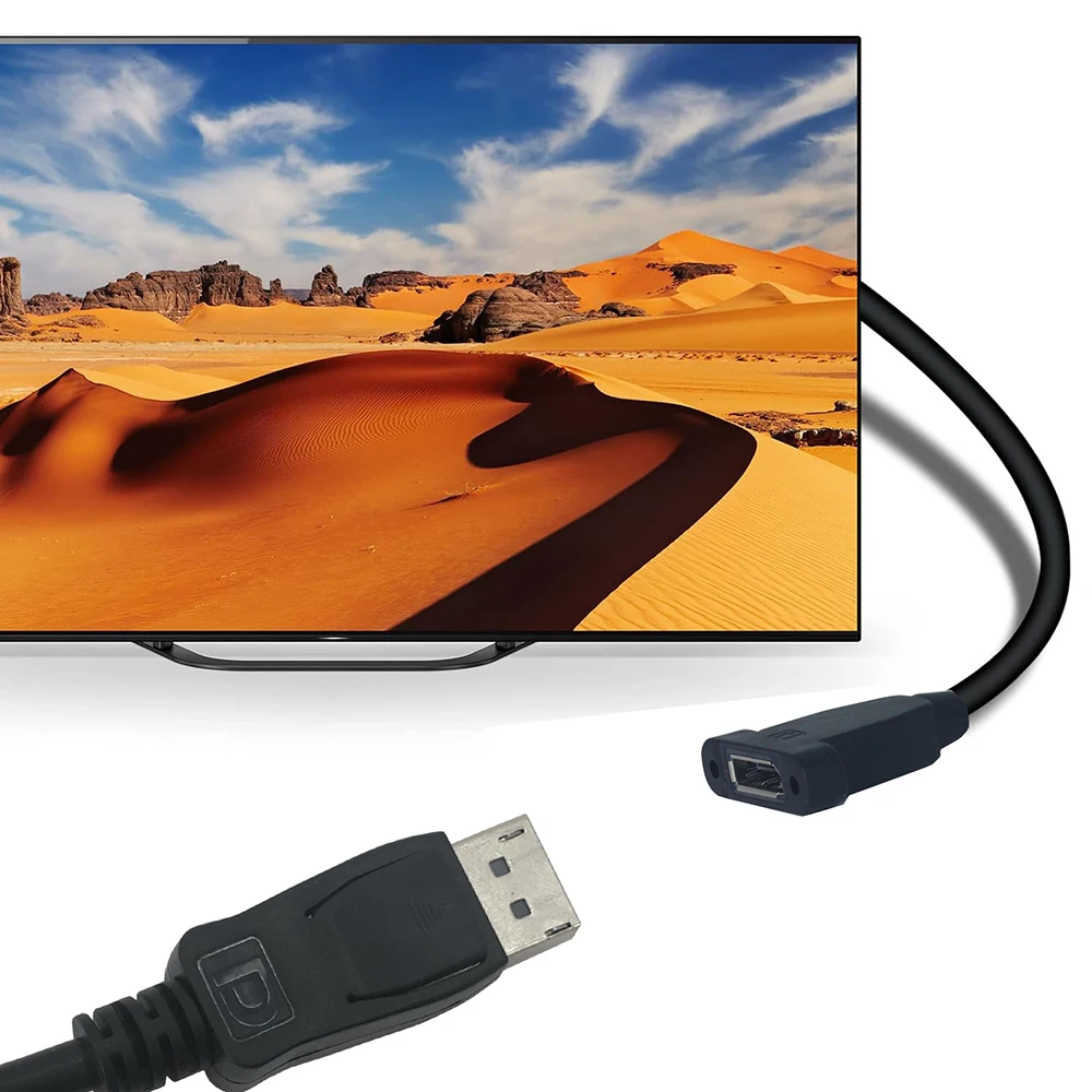 ÷Ʈ ͽټ ̺, ÷Ʈ 1.2  ̺, ÷ Ʈ - ī ڵ, ִ 144Hz, 2K, 4K, 60Hz