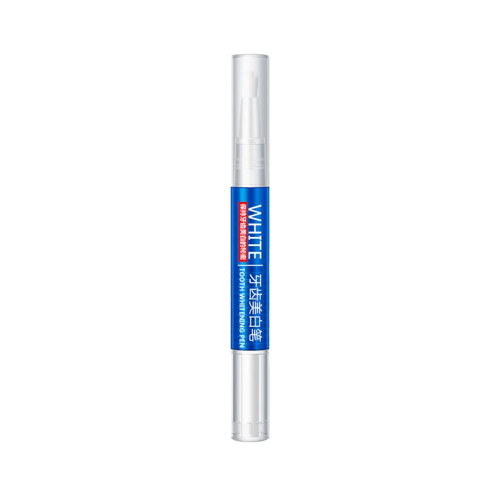 Whitening Beauty Toothpen Care Powerful Removal Of Yellow Teeth 3ML whitening toothpen