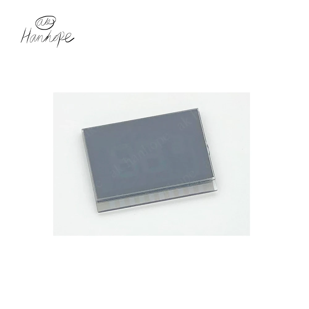 Ǫ 308 308CC 408  ACC г  LCD ȭ ÷ 2007-2013