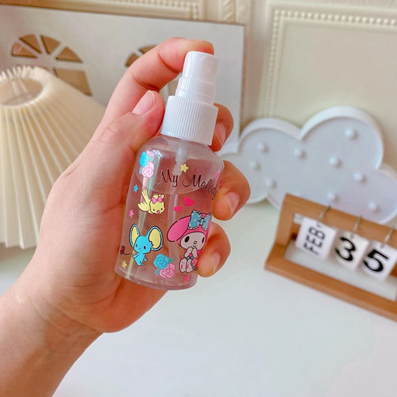 TSUKI | @tsuki_wonderland MIUS BWJ new products @mirage