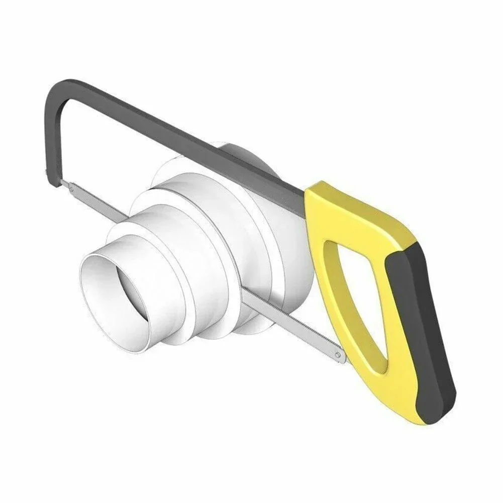Duct Multi Reducer Extractor Fan Pipe Connector 80/100/110/120/150/160mm For Exhaust Fan Ventilation Duct Pipe Hose Adapter duct pipe connector,ventilation pipe reducer