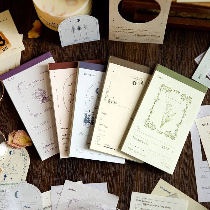 ��Ʈ�� ��Ƽ�� ��ȭ �� �޸� �е�, Diy ���� ��� ���� �� ���� ��ũ���� �޸���, ����