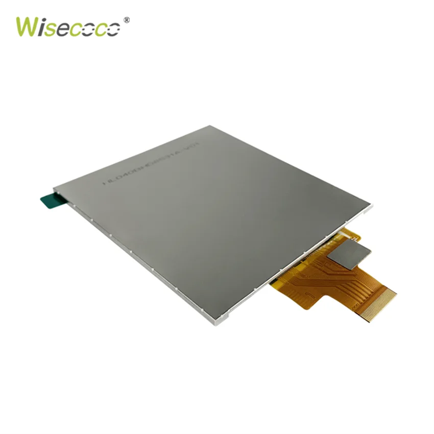 ②専用画面 KR-U3G2HUBHDMPD-M.2 | KR-U3G2HUBHDMPD-M.2 | 玄人志向 3つの