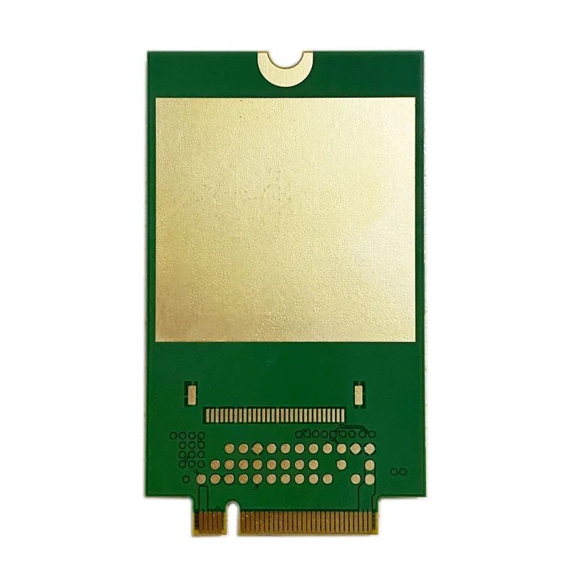 4G LTE Module, L860-GL Cat 16 SPS L27188-001 Network Card for
