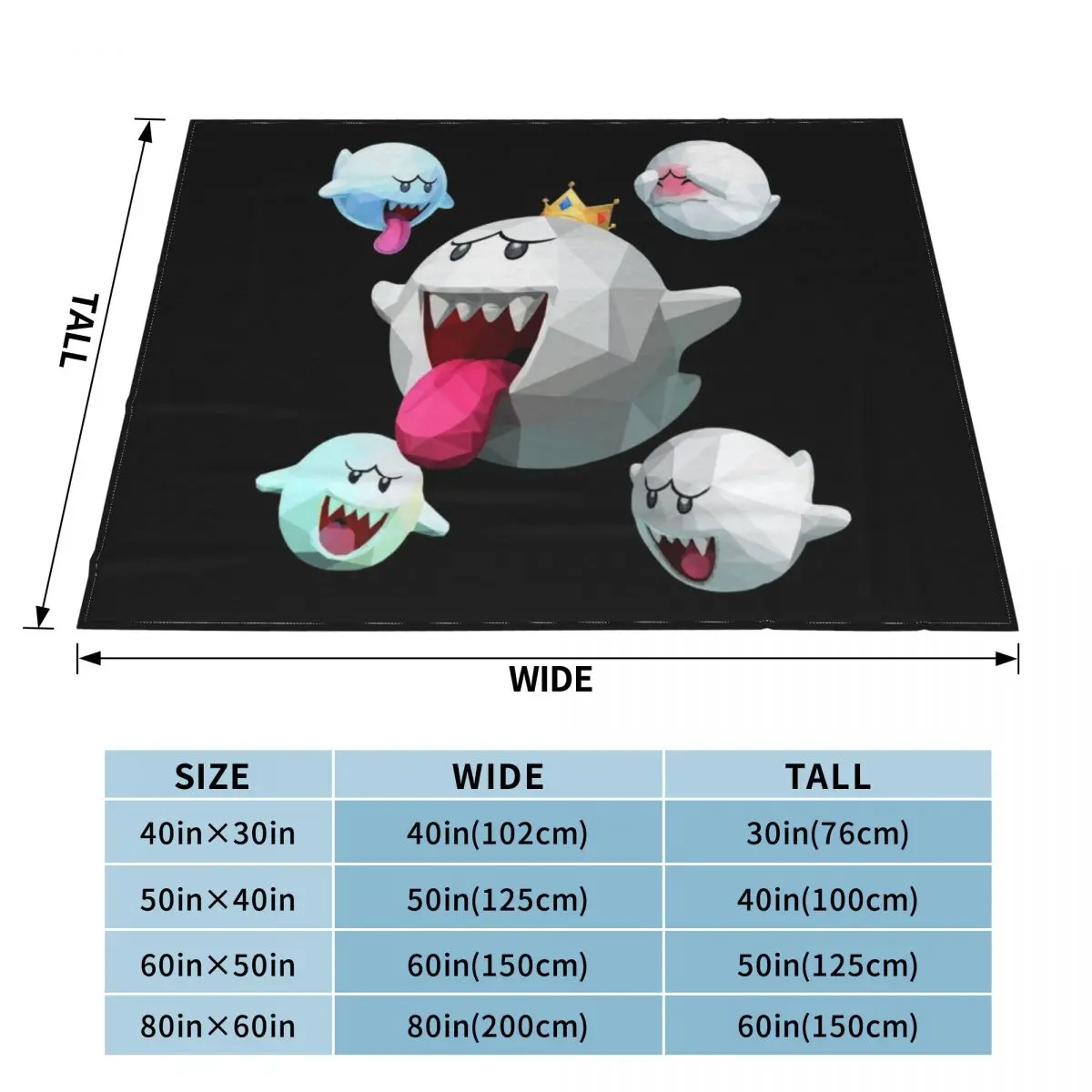 ŷ ���� �� ���� ������ ���, ������ ǫ���� �ε巯�� ����, ���� ħ���, ���� ǫ���� ���