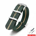 Green khaki