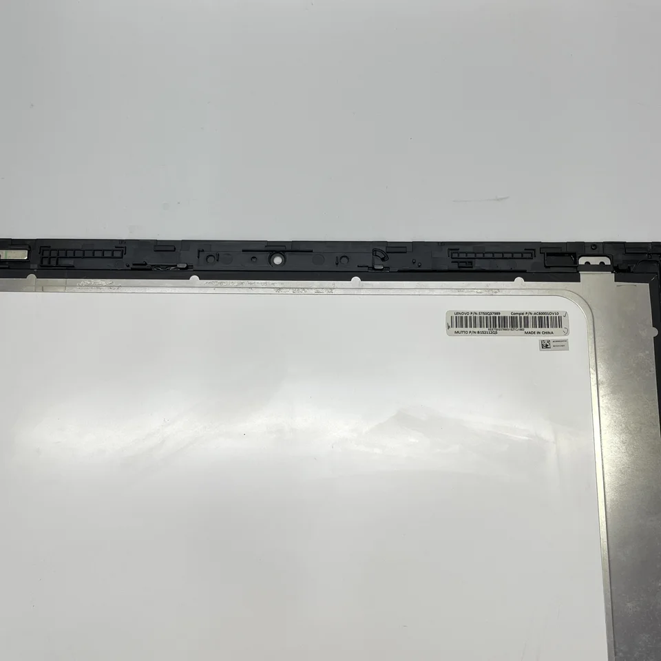 For Lenovo Yoga 520-14IKB 520-14 80X8 Touch Digitizer Laptop