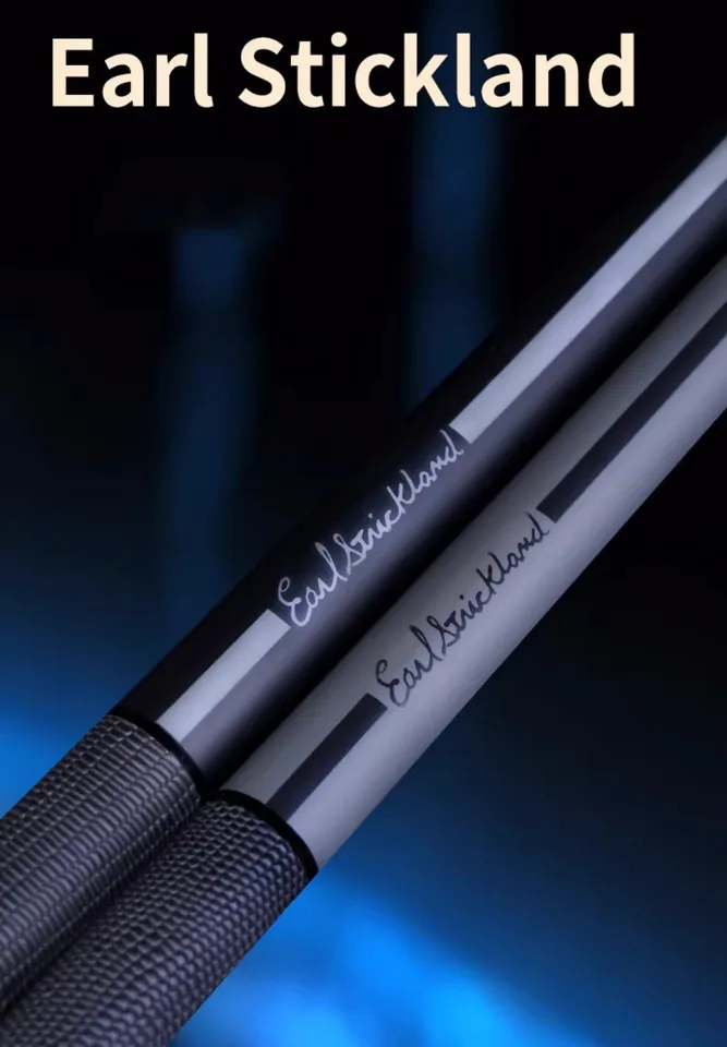 JFLOWERS　カーボンシャフト12.5 JFLOWERS カーボンシャフト12.5 BD〉振り抜きやすくパワー十分。『J