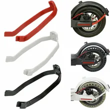 

Rear Fender Mudguard Support Holder For Xiaomi-M365 2nd Generation PRO Universal Mudguard Electric Scooter Bracket Accessories