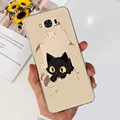 Case-810