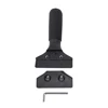 Short Handle for BlueMax Squeegee 3