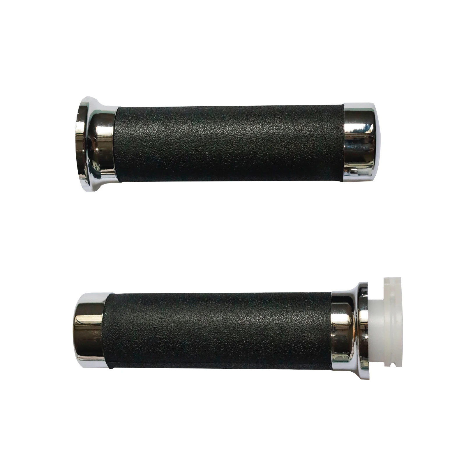 ߸  ׸ ڵ, 巡 Ÿ XVS400C, XVS650A, V Ÿ XVS650AT, XVS1100A, XVS1100AT, XVS11AA, XVS11A, XVZ1300, 25mm