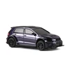 SNICLO CA51 1:43 Rc Car Mini  MIX GO FPV Four-wheel Remote Control Model Racing Drift Car Children'S Gift toy 6