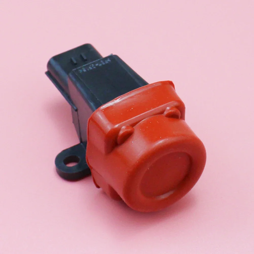 1477226080 Fuel Cut Off Switch fit for Peugeot 206 306 Citroen