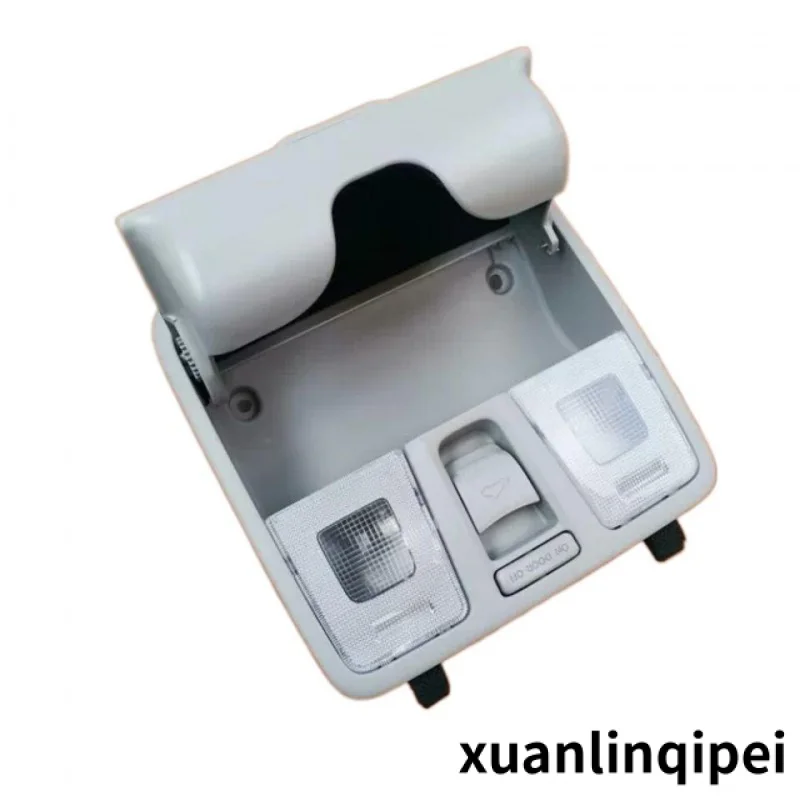 すうぃっち for Hyundai Elantra MD sunroof switch, indoor front ceiling light