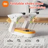 Xiaomi Foldable Winter Shoe Dryer Deodorizing Warm Shoe Heating Fast Drying Home Intelligent Constant Temperature Shoe Dryer 1