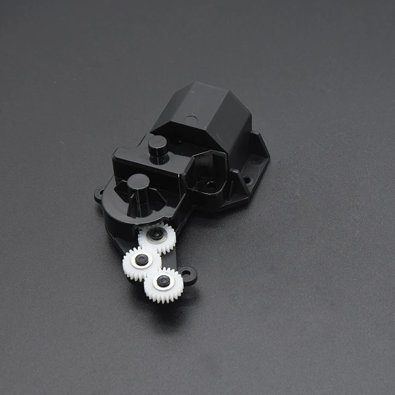 Q6718-67017 Star Wheel Motor For HP Designjet T610 T620 T770