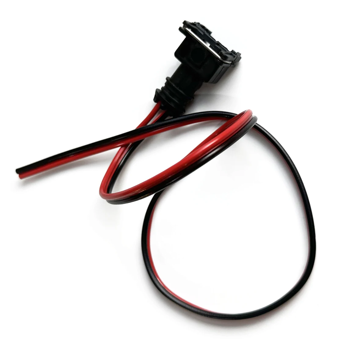 CITALL 2 Pin Car Auto Fuel Pump Plug Wire Harness Connector Fit For Webasto Eberspacher Heater Accessories