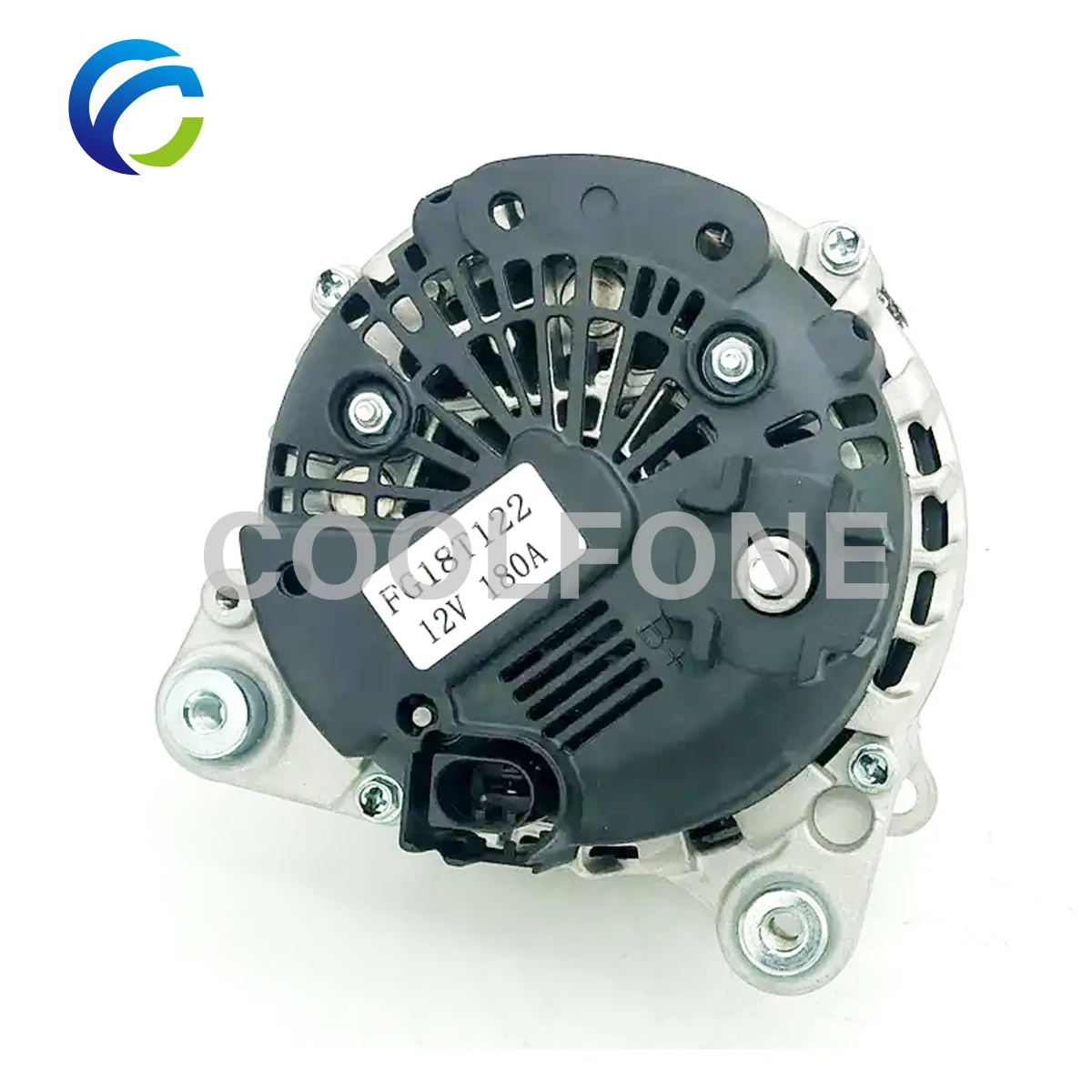 VW Ʒ 7P5 3.0 TSI ̺긮 06E903023C 439840 440565  