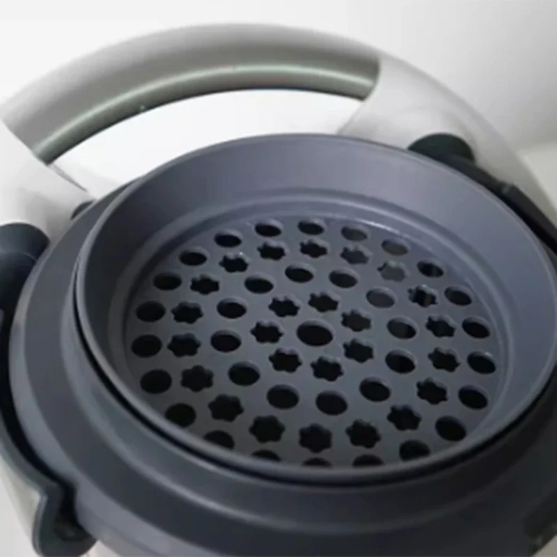 Slide image 64d68d52ef1f4f598300e288b350f7ad