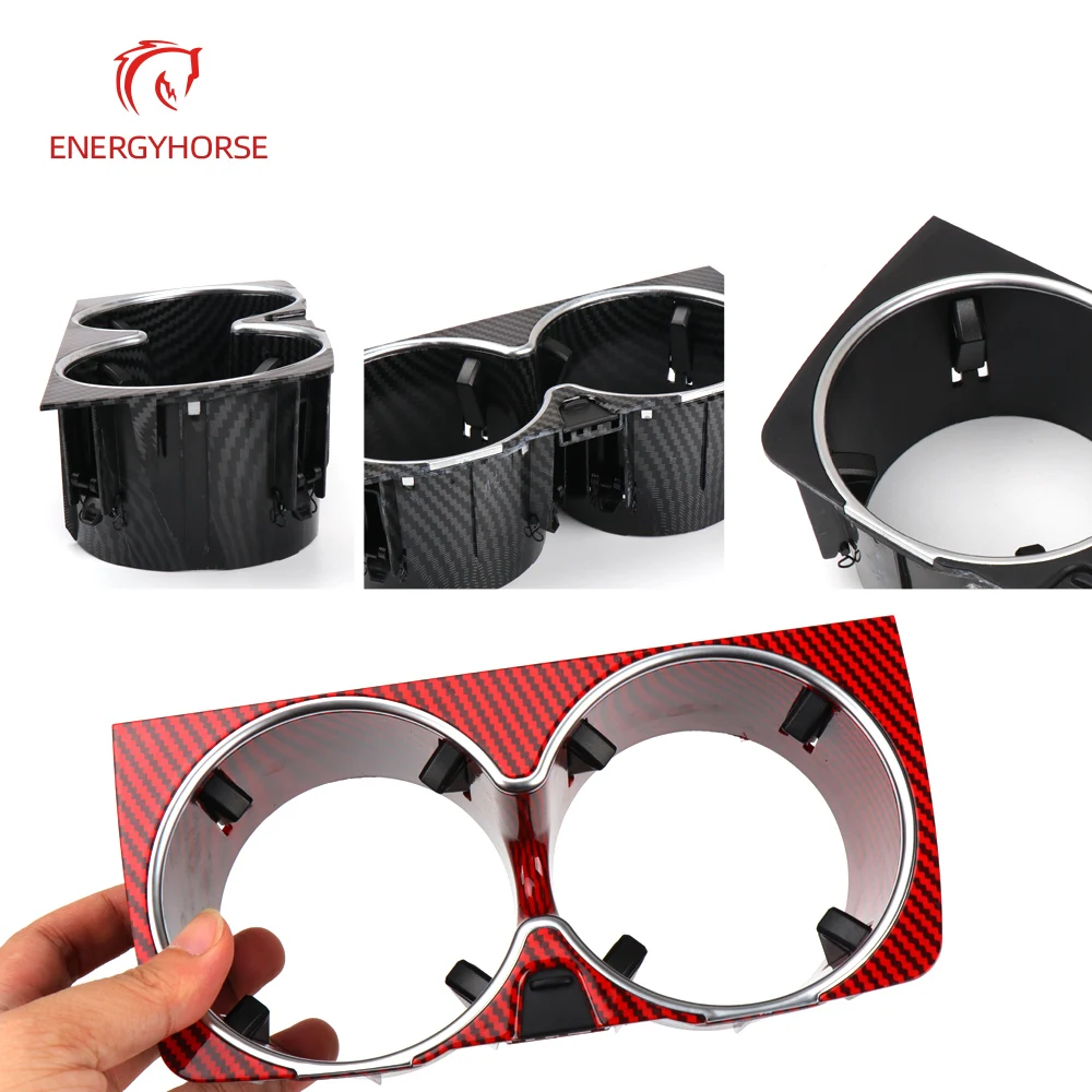 بديل حامل الاكواب مرسيدس