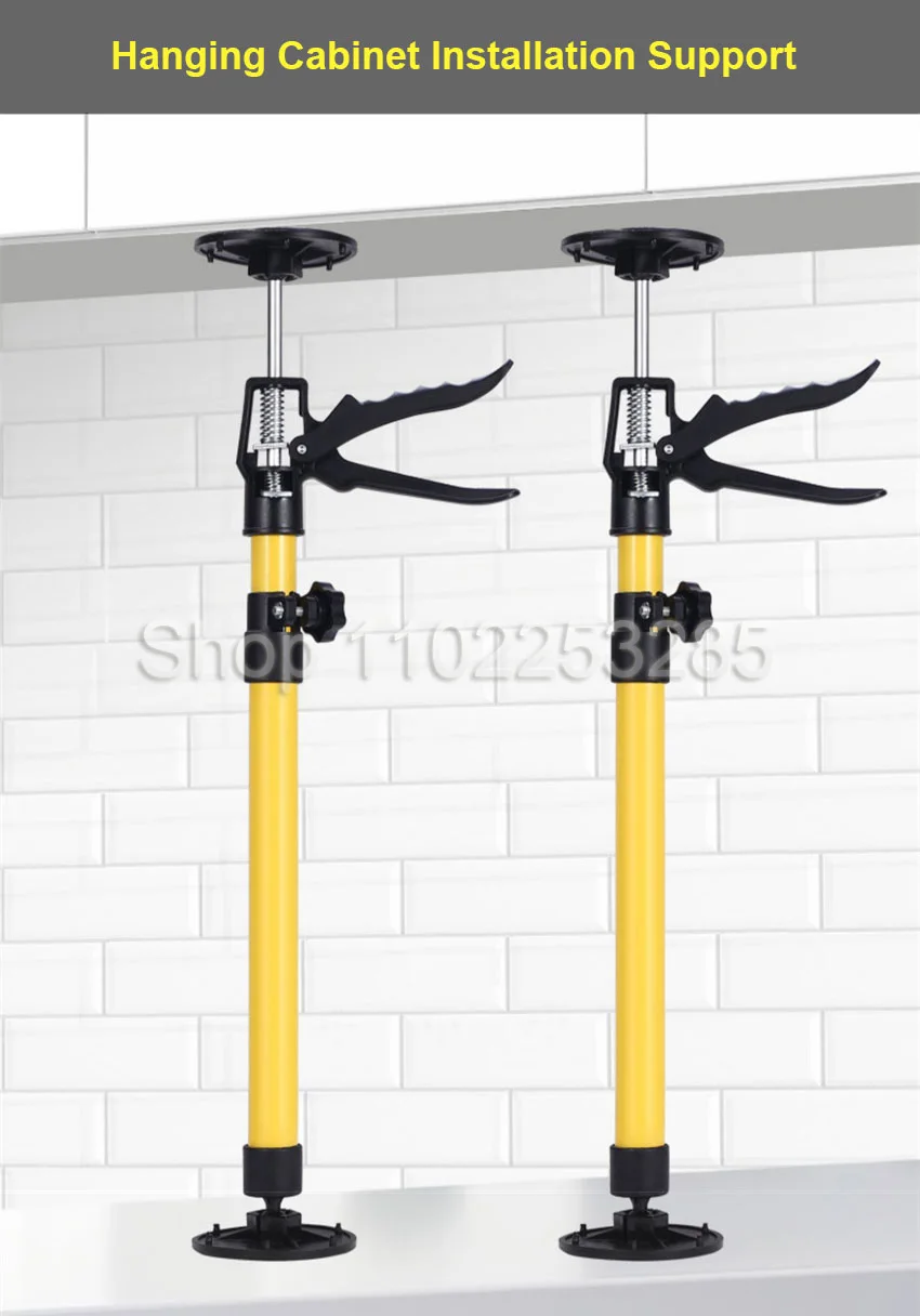 Computers e Electronics