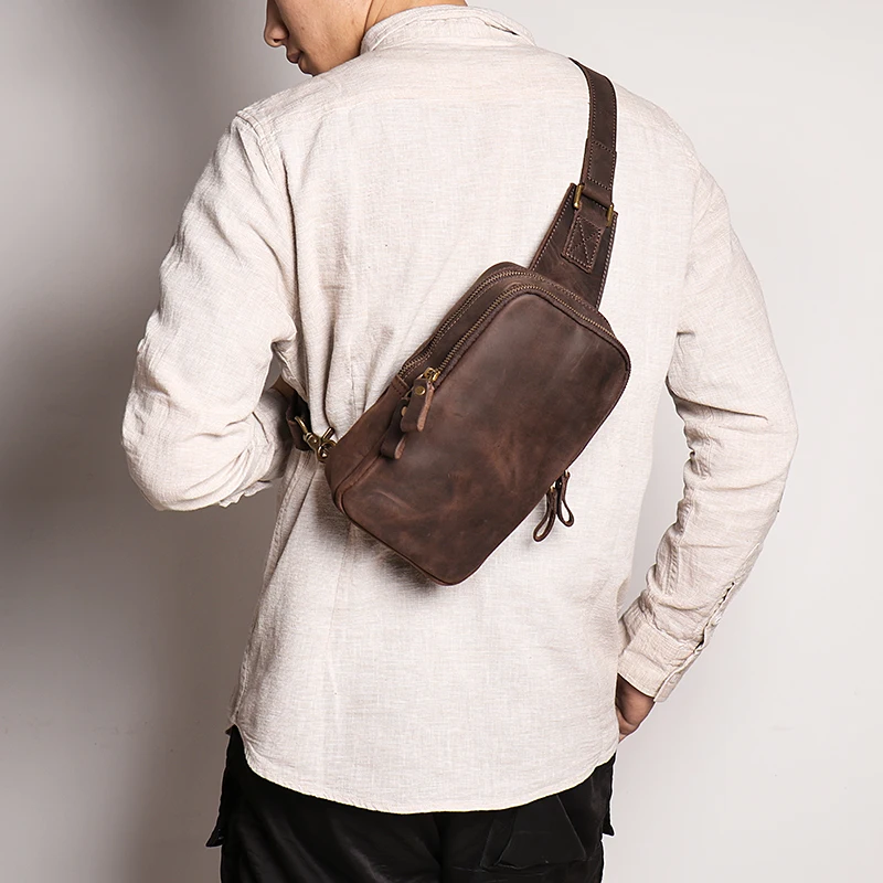 crazy-horse-bolso-de-pecho-de-cuero-de-vaca-con-cremallera-para-hombre-bolso-de-pecho-retro-para-motocicleta-bolso-de-un-solo-hombro-informal-y-simple-para-exteriores