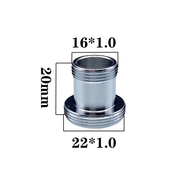 Slide image 26fe87171f184fef9bb0319bd717cdda